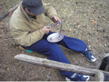 ���������... �� �����..