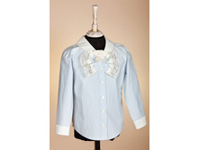 05.11	����� � ������� ������� � ��������� ���� � ������, �-�� 110-152, ���� 1150