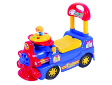 ������� Super Train (����� �����) ( Ningbo Prince Toys ), 910� �����.jpg