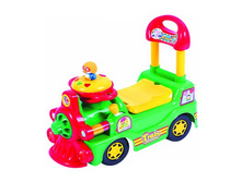 ������� Super Train (����� �����) ( Ningbo Prince Toys ), 910� �������.jpg