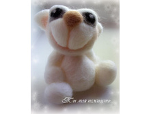 ��� ��������...