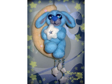 ������ ������