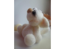 ����� �������