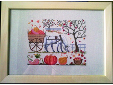 ������ � ����.jpg