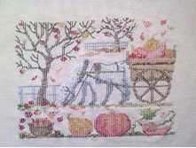 ����� �������.jpg