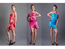 ������	�������