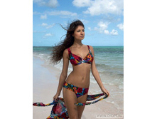 WMK/WZ 231101 Camomilla