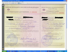 ��������������