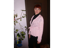 SL272632.jpg