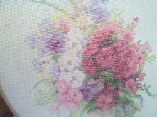 ������� ��������.jpg