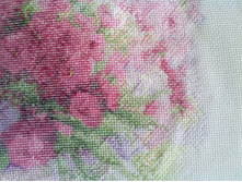 �������� �������.jpg