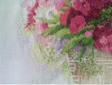 ����� ����.jpg