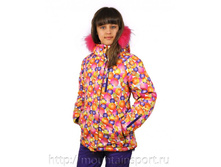 K12*04_oranzhevo_rozovyy