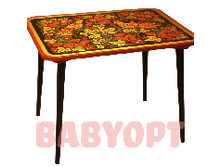 ���� � ���������� �������� h46 ( ������� ) ���. 72100, 980�