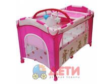 �����-������� Bebe Planete Slip & Play �������, ���� 2790�.png