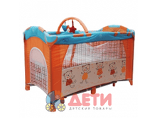 �����-������� Bebe Planete Slip & Play ���������, ���� 2790�.png