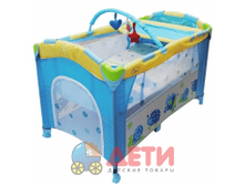 �����-������� Bebe Planete Slip & Play ��������� lb, ���� 2790�.png