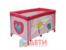 �����-������� Bebe Planete Travel, ���� 2300� �������.png