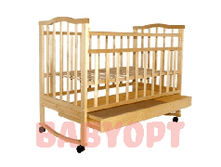 �������� �������-2 ( ���� ) ���� ����������� ���� 2650�.png