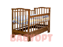 �������� �������-4 ( ���� ), ���� 3250�.png