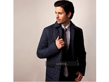 ������ A530.jpg1500+���.��