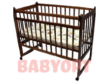 �������� ��������-1 ( ��� ) ����, 2154�.png