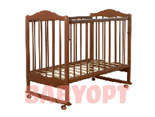 �������� ��������-2 ( ��� ) ����, ���� 2311�.png