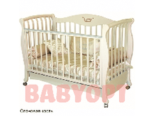 ������� ������� ��������� ( ������� ������ ), �������� ����� ���� 13116�.png