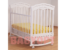 �������� �������� ����� ( Gandilyan ), ���� 9642�.png