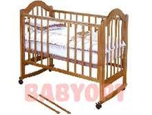 �������� ����� C354 ( ������� ������ ), 5114�.png