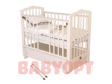 �������� ����� ( ������� ������ ) ���� ����� ���� 10614�.png