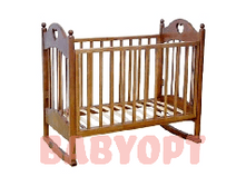 �������� ������ �635 �� ( ������� ������ ) ���� ����������, ���� 5095�.png