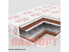 ������ �������-������� 60-119 ( ������� ), ���� 1045�.png