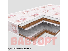 ������ �������-�������� 1 (60-119) ( ������� ), ���� 887�.png