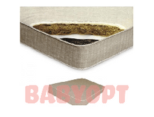 ������ ������� ����� �������-��� 60-119 ( ������� ) ���� 1456�.png