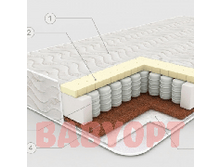 ������ � �������� 14 ��. Bamboo sleep 60-119 �� ( ������� ),2515�.png