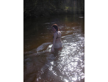 ��...���� �� �������� � � �� ������)