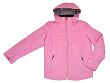 672927 �������.jpg