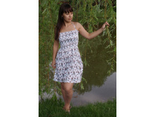 ��_54 ������, 550�.jpg