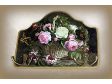 ������� ��� �������� ���������