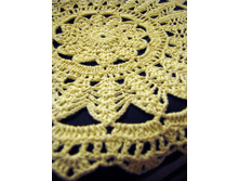 ������� ��� �����