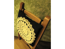 ������� ��� �����