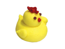 �������� ��������� ���̣��� , ���� �� 1 ��.-21 ���.+���.%