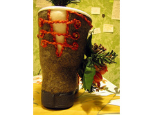 ���������� ��������� - 1