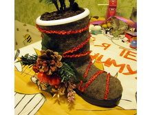 ���������� ��������� - 1