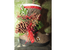 ���������� ��������� - 2