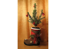 ���������� ��������� - 2