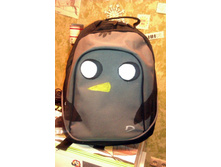 ������ ������ (Adventure Time)