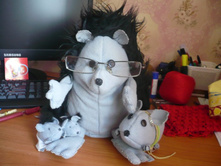 ��������� ����� � ����