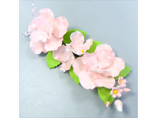 ����� \"������� ��������\",���� �� 1 ��.-278 ���.+���.%